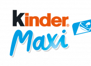 \"Logo_Maxi_2\"